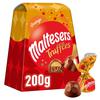 Maltesers Orange Truffles Gift Box 200G