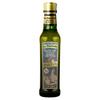La Espanola Truffle Flavoured Olive Oil 250Ml