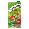 Tymbark Apple & Mint Nectar Drink 2L