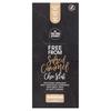 The Free From Kitchen Co. Salted Caramel Chocolate Slab 100G