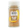 Wicked Kitchen Sage, Onion & Garlic Seasoning 36G