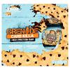Grenade Carb Killer Chocolate Chip Cookie Dough 3 X60g