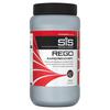 Science In Sport Sis. Rego Rapid Recovery Powder Strawberry 500G
