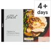 Finest Meal Deal Chicken In Prosecco Sauce 400G