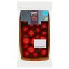 Sainsbury's Cheriplum Tomatoes, Taste the Difference 250g
