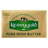 Sainsbury's Kerrygold Pure Irish Butter 250g