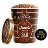 Sainsbury's Jude's Low Cal Vegan Chocolate Ice Cream 460ml