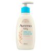 Sainsbury's Aveeno Baby Daily Care Baby Hair & Body Wash 300ml