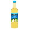 Sainsbury's Apple High Juice Squash, No Added Sugar 1L