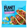 Morrisons Plant Revolution Meat Free Mince 