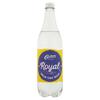 Carters Royal Indian Tonic Water
