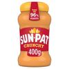 Sun Pat Sun-Pat Crunchy Peanut Butter