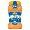 Sun Pat Sun-Pat Smooth Peanut Butter