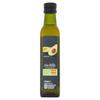 Morrisons The Best Pure Avocado Oil