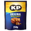 KP Nuts KP Original Salted Peanuts 250g