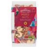 Morrisons Christmas Mixed Nuts 
