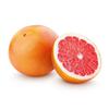 Morrisons The Best The Best Florida Pink Grapefruit