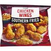Iceland Southern Fried Chicken Wings 800g