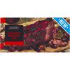 Iceland Luxury Ultimate BBQ Beef Rib 950g