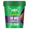 No Meat No Moo Chocolate Ice Cream 500ml