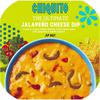 Chiquito® The Ultimate Jalapeño Cheese Dip 300g