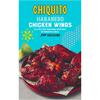 Chiquito® Habanero Chicken Wings 600g