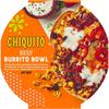 Chiquito® Beef Burrito Bowl 460g