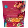 Morrisons Mulled Wine Mix