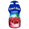 Capri-Sun Capri - Sun Cherry
