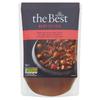 Morrisons The Best Beef Stock