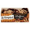 B-Tempted Caramel Muffins 