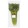 Morrisons Organic Celery 