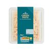 Morrisons Cheese Pasta