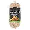 MacSween Macsween Vegetarian Haggis