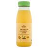 Morrisons Valencia Orange Juice 