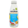 Nourish Vitamin D3 Turmeric & Cayenne Pepper Dosing Shots