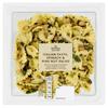  Morrisons Italian Pasta Spinach & Pine Nut Salad