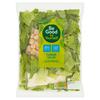 Sainsbury's Caesar Salad, Be Good To Yourself 265g