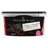 Sainsbury's Cully & Sully A Velvet Creamy Tomato & Basil Soup 400g