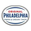 Sainsbury's Philadelphia Original Soft Cheese 180g
