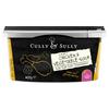 Sainsbury's Cully & Sully A Hearty Chicken & Vegetable Soup 400g