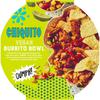 Chiquito® Vegan Burrito Bowl 450g