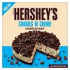 Hershey's  Cookies 'N' Creme Cheesecake 470g