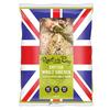 Iceland Roast in the Bag British Whole Chicken Stuffed with Sage and Onion 1.5kg