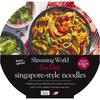 Slimming World Singapore-Style Noodles 550g