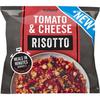 Iceland Tomato and Cheese Risotto 750g