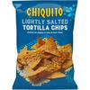 Chiquito® Lightly Salted Tortilla Chips 200g