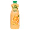 Don Simon No Added Sugar Orange Juice Drink 1Ltr