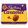 Cadbury 5 Caramel Egg 195G