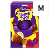 Cadbury Creme Egg Medium Easter Egg 138G